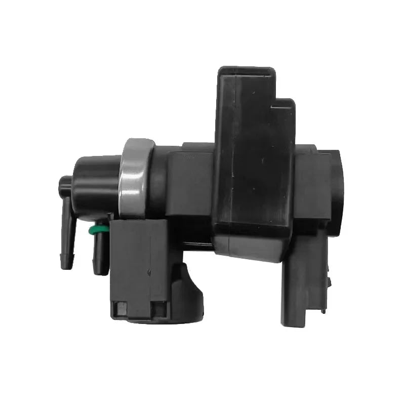 11657599547 for BMW 1 3 Series Mini Cooper F20 F21 F30 F80 R55 R56 R57 R60 R61 Vaccum Turbocharger Pressure Solenoid Valve