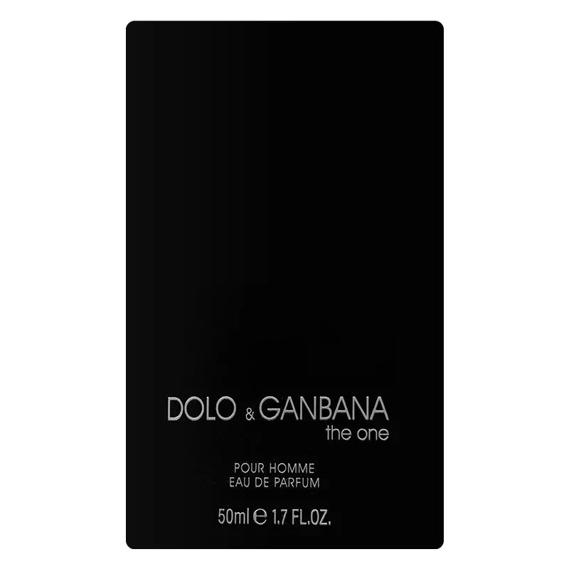 2025 marca Perfume Woody hombres Perfume Spray coqueteo feromonas larga duración irresistible Floral vibrante fragancia ligera Caballero