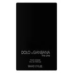 2025 marca Perfume Woody hombres Perfume Spray coqueteo feromonas larga duración irresistible Floral vibrante fragancia ligera Caballero