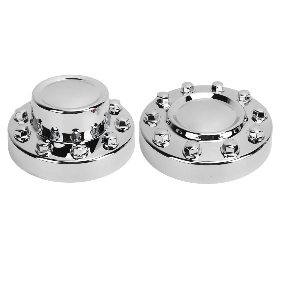 Car Vehicle Wheel Hub Center Hub Cap Cover Exterior Auto Accessories For DODGE RAM 4500 5500 models 2011-2018