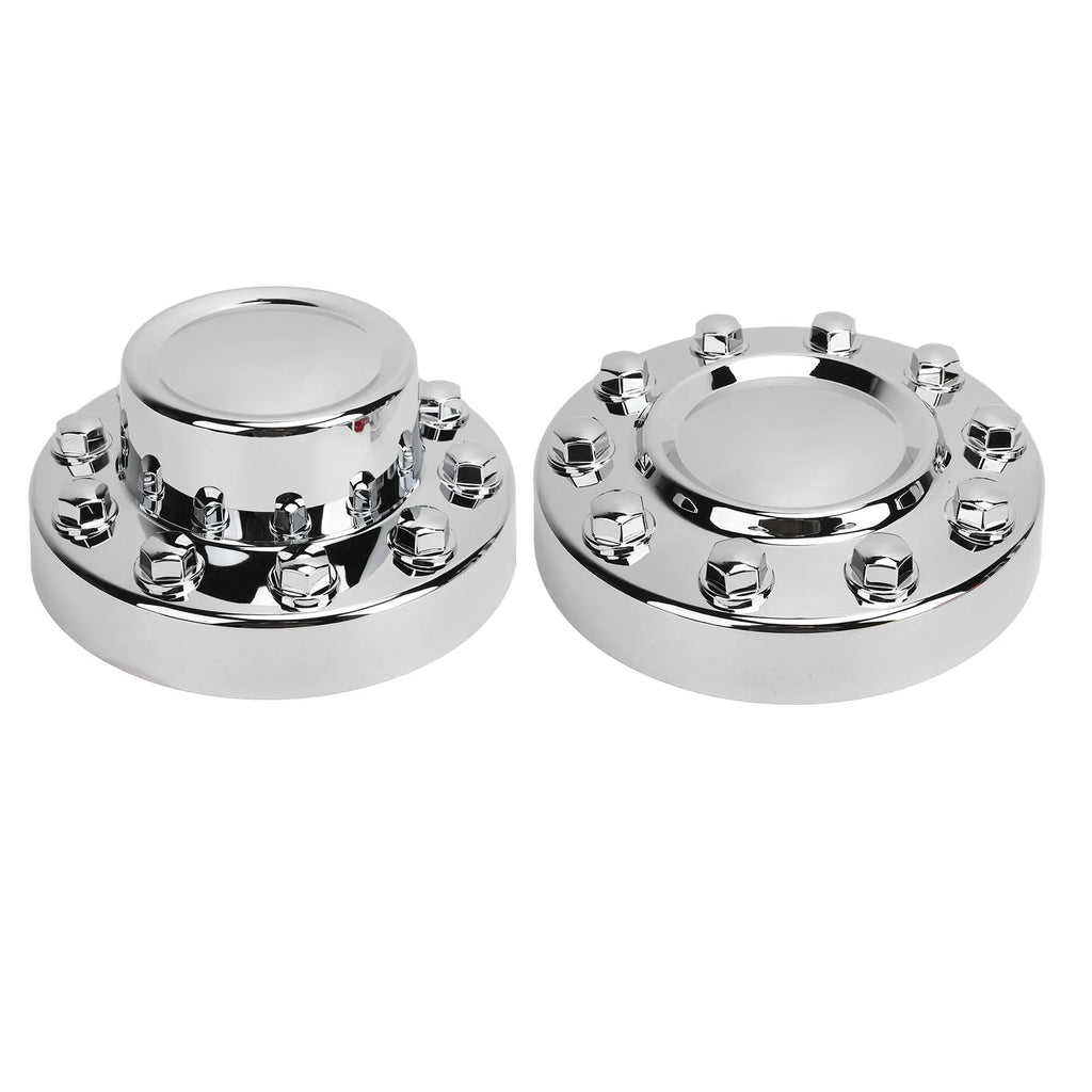 Car Vehicle Wheel Hub Center Hub Cap Cover Exterior Auto Accessories For DODGE RAM 4500 5500 models 2011-2018