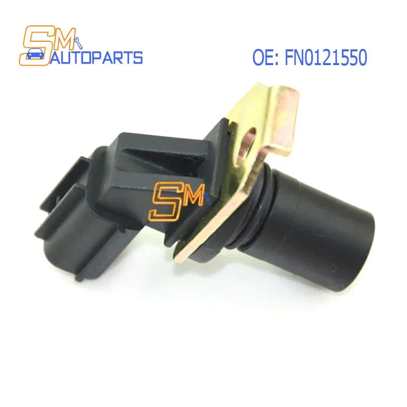 FN01-21-550 SC490 New Vehicle Speed Sensor Automatic Transmission For Mazda 2 3 5 6 CX-7 Protege Protege5 FN0121550 SU14000