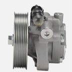 56110-PND-003 56110-RAA-A01 Power Steering Pump with Pulley 56110RAAA01 For Honda Accord 2003-2006 2007 2.4 3.0