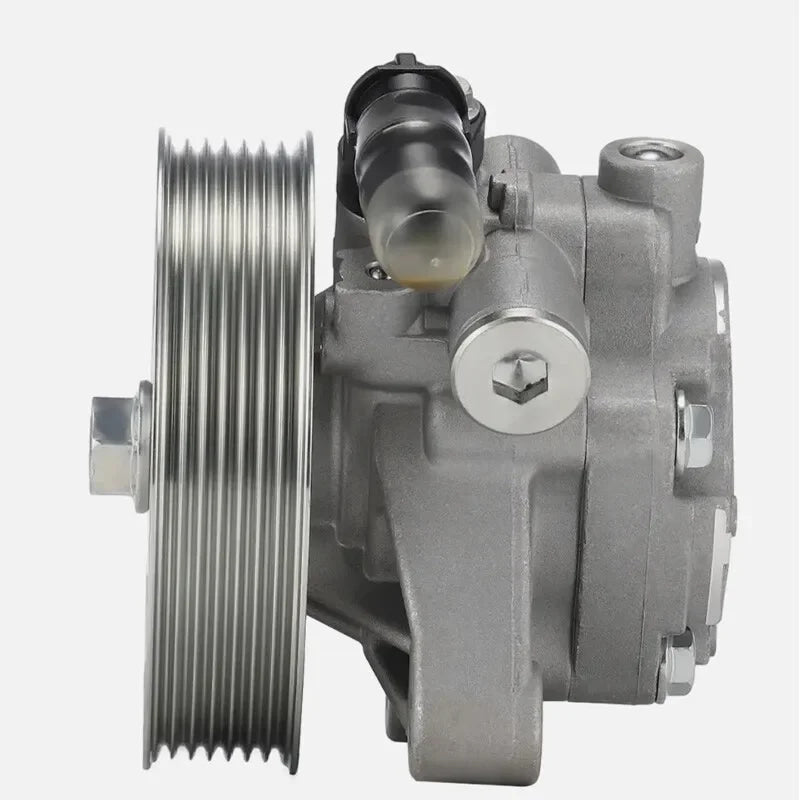 56110-PND-003 56110-RAA-A01 Power Steering Pump with Pulley 56110RAAA01 For Honda Accord 2003-2006 2007 2.4 3.0