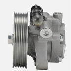 56110-PND-003 56110-RAA-A01 Power Steering Pump with Pulley 56110RAAA01 For Honda Accord 2003-2006 2007 2.4 3.0
