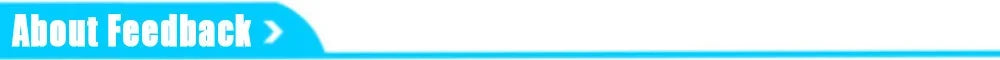 0AM DSG7 DQ200 Transmission Improved Accumulator For Volkswagen For Audi For Skoda For Seat 0AM325587F 7 Speed Gear