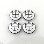 68MM 56MM Wheel Center Cap for BMW E90 E87 F30 F20 F10 E60 F01 F02 G20 G30 G38 G14 F22 X1 X3 X4 X5 X6 M1 M2 M3 M4 M5 M6 M8