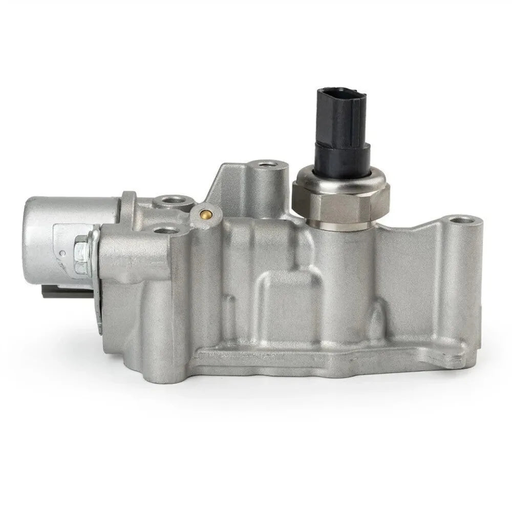 High quality New For 15810-RNA-A01 Solenoid Spool Valve For CRV RE1/2 2006-2011 For CIVIC FA1 15810RNAA01