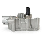 High quality New For 15810-RNA-A01 Solenoid Spool Valve For CRV RE1/2 2006-2011 For CIVIC FA1 15810RNAA01