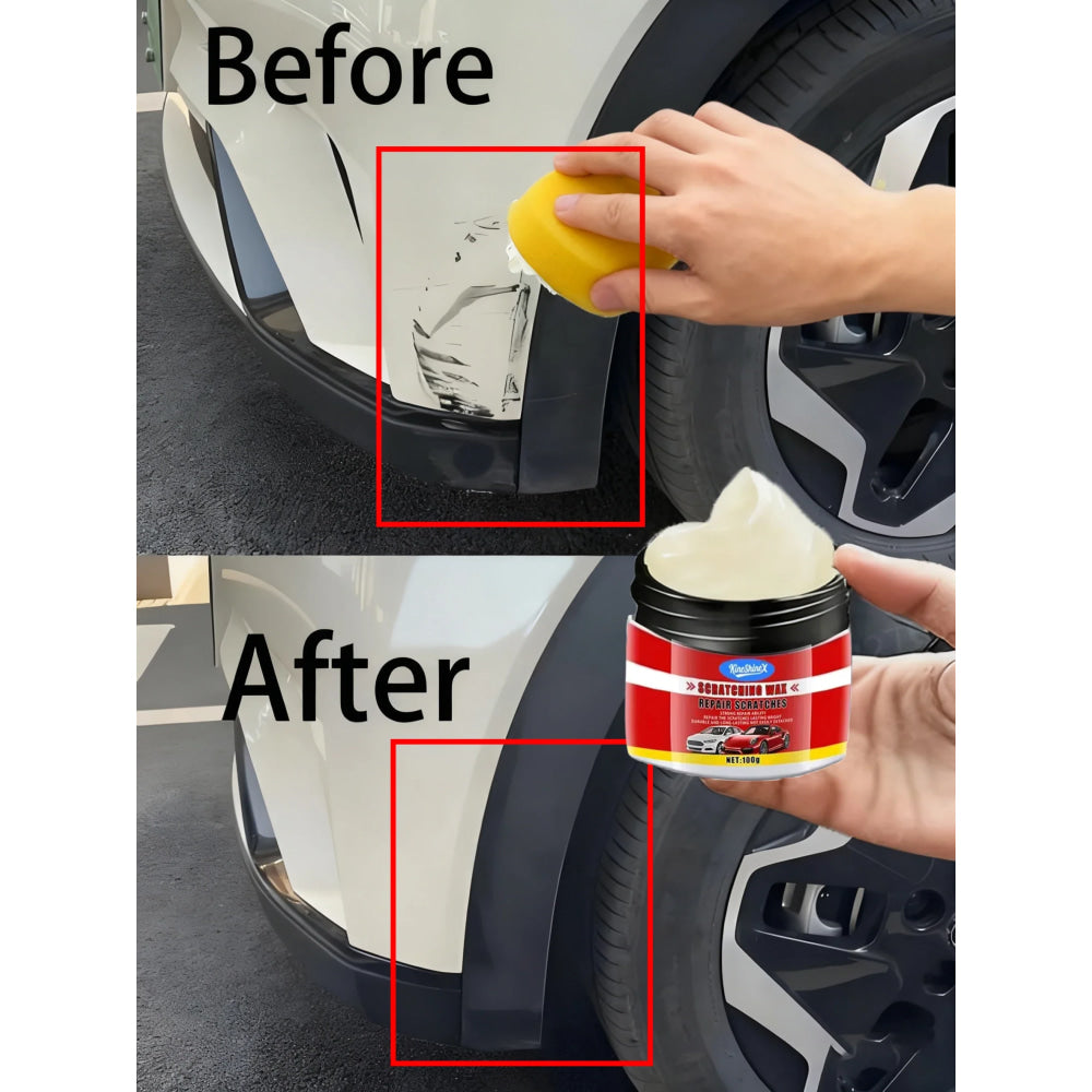 automotive scratch repair varnish, car scratch whirlwind solvent, paint care tools, anti-scratch wax, paint care tools