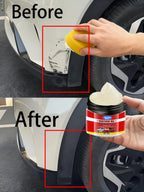 automotive scratch repair varnish, car scratch whirlwind solvent, paint care tools, anti-scratch wax, paint care tools