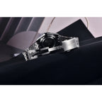 PAGANI DESIGN BB58 Retro Mens Watches 2026 Luxury Automatic Watch For Man Mechanical Wristwatch AR Sapphire Waterproof Men Gift
