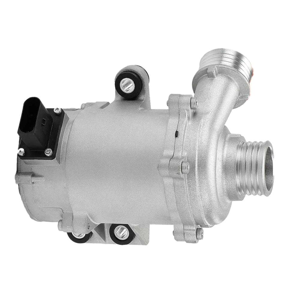 11517597715 Electric Engine Water Pump For BMW 125i 220i 320i 420i 520i X1 X3 Z4 F22 F30 F34 F32 F10 F11 F25 E84 E89 11517571508