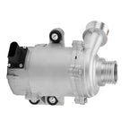 11517597715 Electric Engine Water Pump For BMW 125i 220i 320i 420i 520i X1 X3 Z4 F22 F30 F34 F32 F10 F11 F25 E84 E89 11517571508