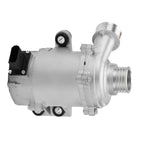 11517597715 Electric Engine Water Pump For BMW 125i 220i 320i 420i 520i X1 X3 Z4 F22 F30 F34 F32 F10 F11 F25 E84 E89 11517571508
