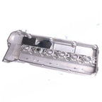 004-077ALU 11121703341 Upgraded Version Valve Cover For 1996-1998 BMW E36 328i 1997-1998 E39 528i Aluminum