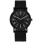 Luxury Design Men Watches Luminous Hand Wind Alloy Men's Winner Watch Exquisite Compact Wrist Watch Men Relogios Masculino