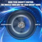 4Pcs 183mm Floating Car Wheel Center Caps Rims Hub Cover For BMW 50TH M Performance M3 M5 M6 F01 F20 F10 F13 F15 F16 F30 F34 F32