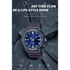 Casio watch for men 2025 New Model top set Waterproof quartz casual watch relogio masculino часы мужские наручные MW-620H series