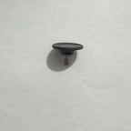 High quality New For pieces Suitable for urea pump diaphragm