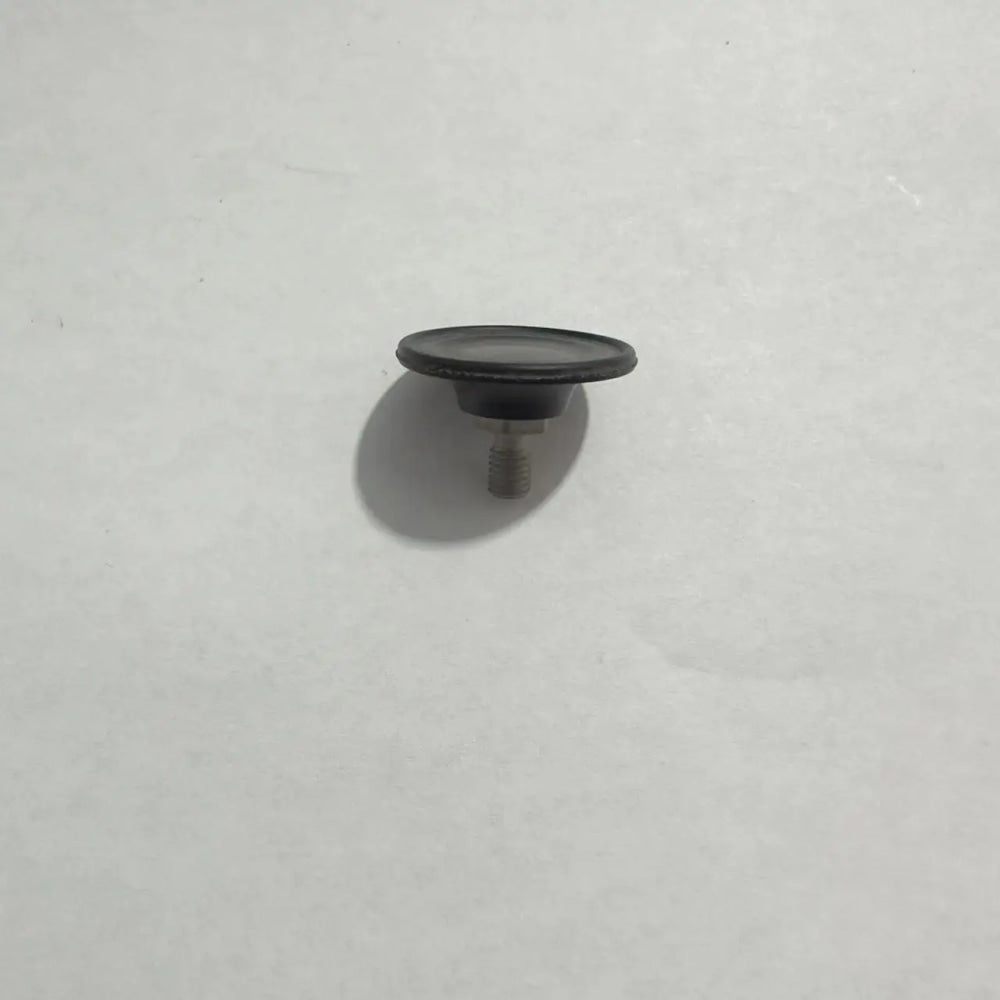 High quality New For pieces Suitable for urea pump diaphragm