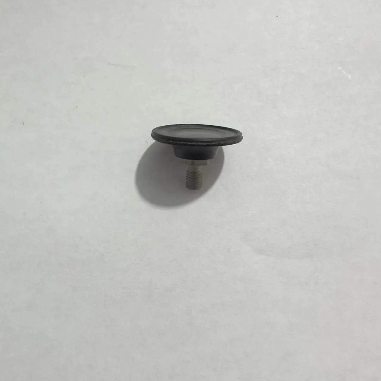 High quality New For pieces Suitable for urea pump diaphragm
