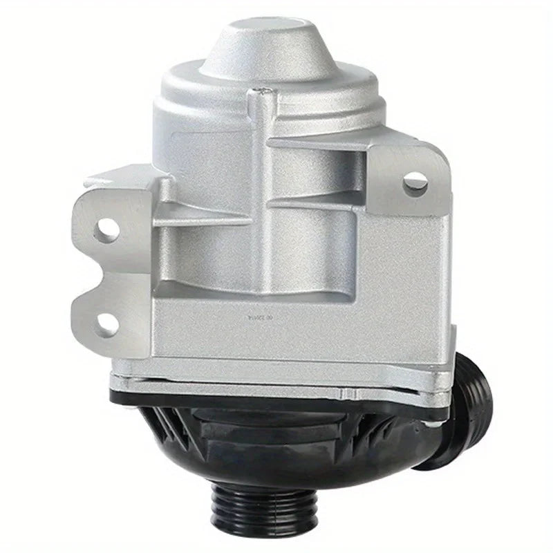 OE:11517632426 11517588885 11517563659 11515A05704 11519455978 Water Pump For BMW 335xi 335i 135i 535i E90 E91 E60 E61 F18 F10