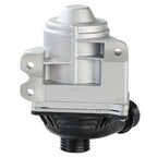 OE:11517632426 11517588885 11517563659 11515A05704 11519455978 Water Pump For BMW 335xi 335i 135i 535i E90 E91 E60 E61 F18 F10