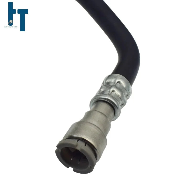 32416796390 32411094951 Power Steering Hose for BMW 320 323 325 328 330 E46 3 Series E90 E46