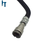 32416796390 32411094951 Power Steering Hose for BMW 320 323 325 328 330 E46 3 Series E90 E46