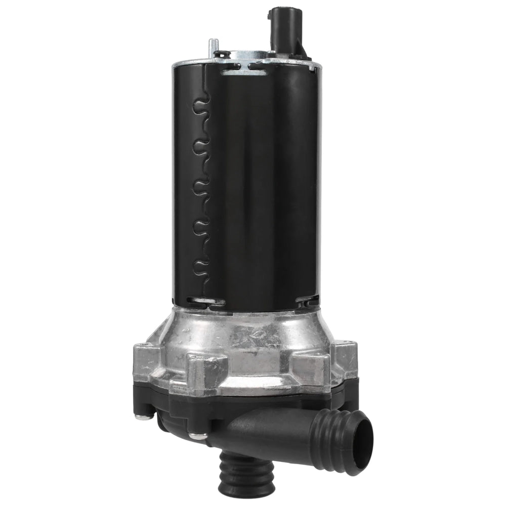 A0005000386 039202010 Car Electric Auxiliary Water Pump for Mercedes Benz ML450 GLE400 GLE500 GL E63 SL 350