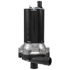 A0005000386 039202010 Car Electric Auxiliary Water Pump for Mercedes Benz ML450 GLE400 GLE500 GL E63 SL 350