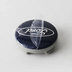 4pcs 54mm Car Styling Wheel Hub Cap Cover Tire Center Hubcaps Auto Accessories For Ford Focus Kuga Mk3 Mondeo Max Fusion Mustang