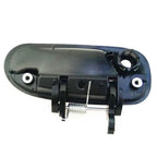 Car Outside Exterior Door Handle For Honda Civic EK3 1996 1997 1998 1999 2000 72180-S04-003 72140-S04-003