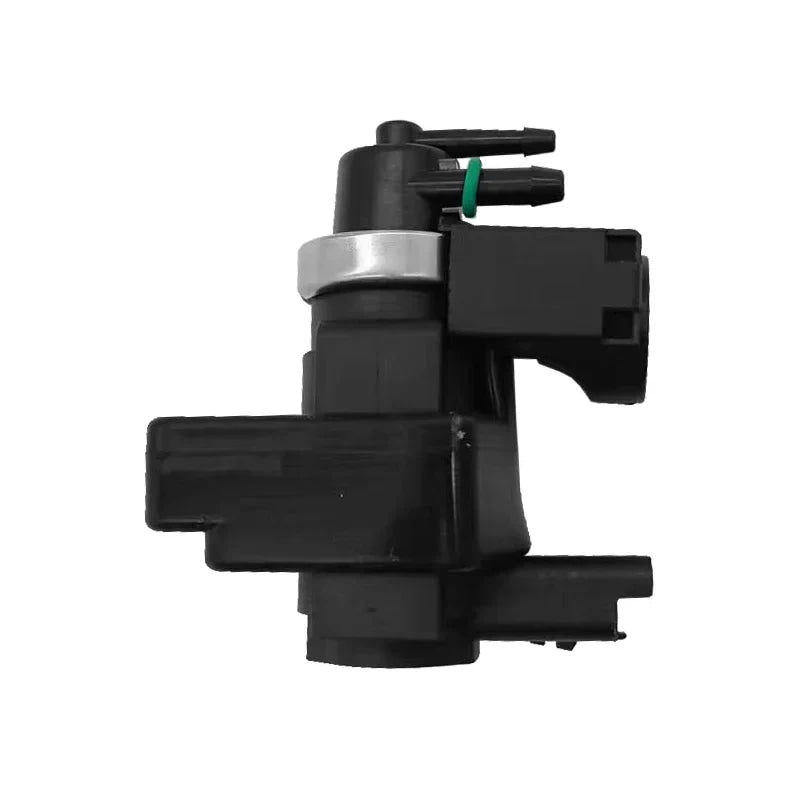 11657599547 for BMW 1 3 Series Mini Cooper F20 F21 F30 F80 R55 R56 R57 R60 R61 Vaccum Turbocharger Pressure Solenoid Valve