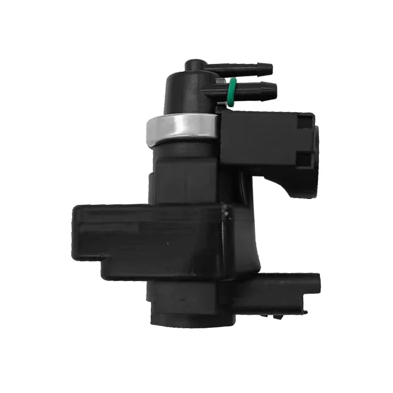 11657599547 for BMW 1 3 Series Mini Cooper F20 F21 F30 F80 R55 R56 R57 R60 R61 Vaccum Turbocharger Pressure Solenoid Valve