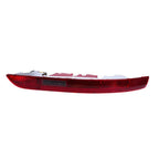 Left And Right Rear Bumper Light For Audi Q5 2009 - 2016 High Quality Tail Lamp Cover Brake Light 8R0945095 8R0945096