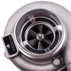 GT30 GT3037 GT3076 T3 Flange 2.5L-3.0L 0.82 Water Turbocharger 4/6 cyl 500+HP