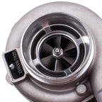 GT30 GT3037 GT3076 T3 Flange 2.5L-3.0L 0.82 Water Turbocharger 4/6 cyl 500+HP