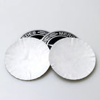 56/60/65mm Car Wheel Center Cover Hub Cap Resin Badge Emblem sticker Decal styling auto Accessories Mercedes Benz AMG  C260 C300