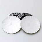 56/60/65mm Car Wheel Center Cover Hub Cap Resin Badge Emblem sticker Decal styling auto Accessories Mercedes Benz AMG  C260 C300