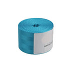 3.6meter Car Seat Belt Webbing Polyester Seat Lap Nylon Safety Strap 48MM Width Car Seat Conversion Car Accessories DIY