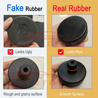 Lifting Jack Pads Compatible with Tesla Model 3 S X Y Juniper Accessories Tire Repair Tools Floor Jack Adapters Protects Battery