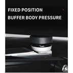 Lifting Jack Pads Compatible with Tesla Model 3 S X Y Juniper Accessories Tire Repair Tools Floor Jack Adapters Protects Battery