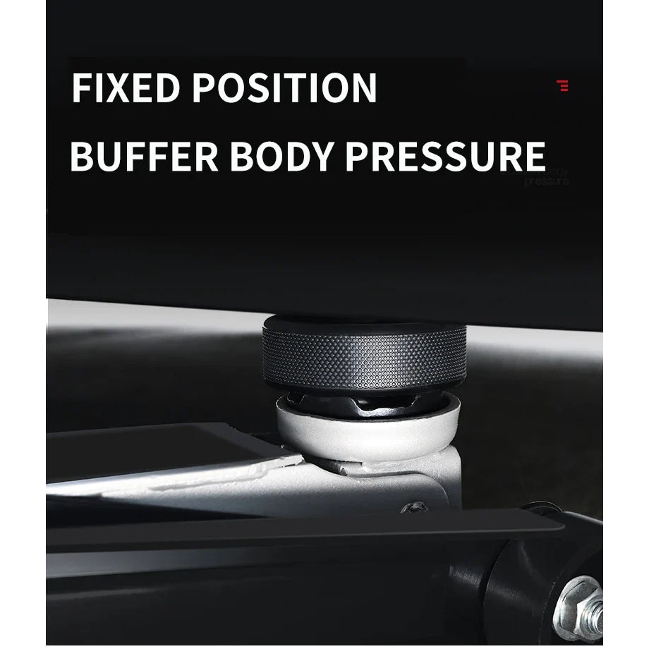 Lifting Jack Pads Compatible with Tesla Model 3 S X Y Juniper Accessories Tire Repair Tools Floor Jack Adapters Protects Battery