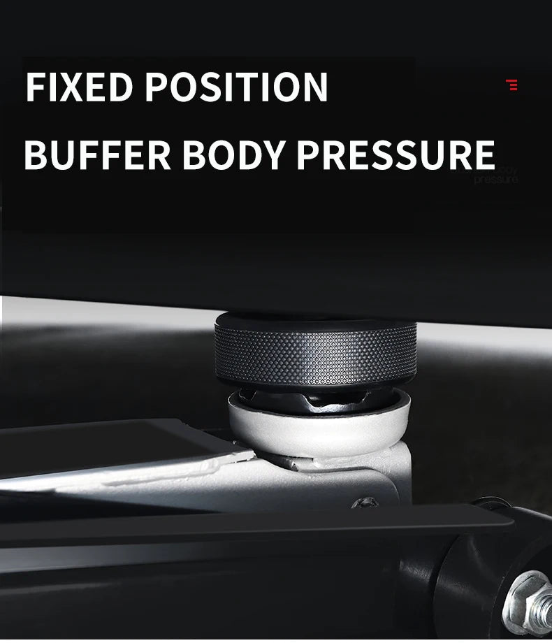Lifting Jack Pads Compatible with Tesla Model 3 S X Y Juniper Accessories Tire Repair Tools Floor Jack Adapters Protects Battery
