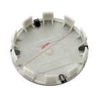 4Pcs 68mm 56mm Car Wheel Center Hub Cap Caps Emblem Logo For E90 E60 E61 E93 E87 E36 E46 E39 E53 F30 F20 F10 F15 X1 X3 X5 X6