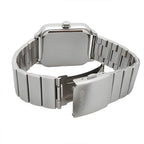 Casio-Reloj de pulsera de cuarzo para hombre, conjunto de marca de lujo, resistente al agua 50m, luminoso, deportivo, militar, masculino