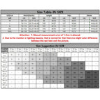 Adult Men Medieval Pirate Pants Cotton Linen Horseman Knight Costume Loose Leggings Black Navigator Leg Bandage Trouser