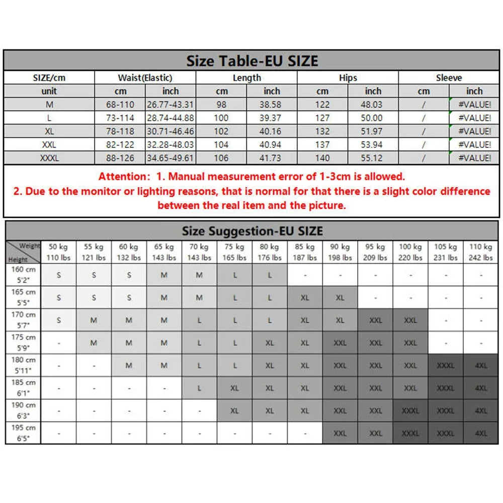 Adult Men Medieval Pirate Pants Cotton Linen Horseman Knight Costume Loose Leggings Black Navigator Leg Bandage Trouser
